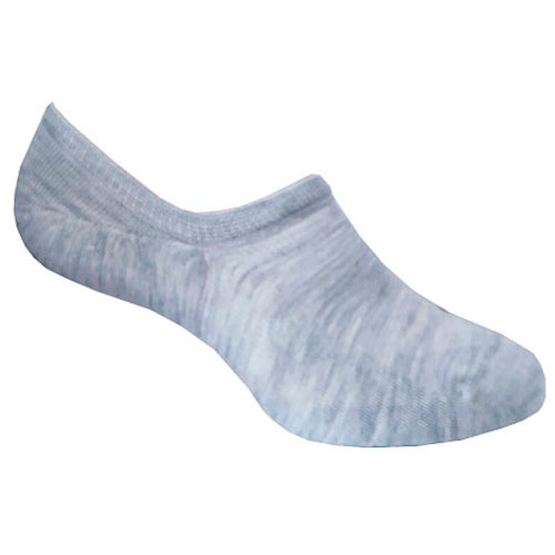 Designer Textiles Fine Gauge Merino Cushion Sole image number 1